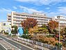 周辺：藤沢湘南台病院 まで1600m、藤沢湘南台病院