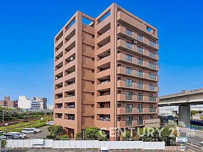 外観：この家からスタートする「新しいライフスタイル」はご家族にとって大切で貴重な時間。少しでも豊かに、そして快適に…そんな理想の暮らしを叶えてくれるお家になるはずです。