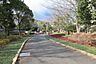 周辺：久良岐公園まで500m、久良岐公園