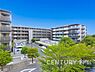 その他：ここから始まる「日常」はご家族にとって大切で貴重な時間。少しでも豊かに、少しでも快適に。