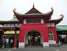 周辺：小田急江ノ島線片瀬江ノ島駅まで320m、小田急江ノ島線片瀬江ノ島駅