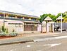 周辺：茅ヶ崎南保育園まで750m、茅ヶ崎南保育園
