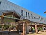 周辺：横浜市営地下鉄「仲町台」駅まで1120m、横浜市営地下鉄「仲町台」駅