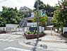 周辺：横浜市立秋葉小学校まで500m、横浜市立秋葉小学校