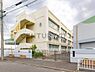 周辺：横浜市立中川中学校まで910m、横浜市立中川中学校