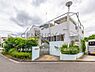 周辺：大熊保育園　まで2230m、大熊保育園