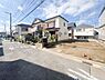 その他：ここから始まる「日常」はご家族にとって大切で貴重な時間。少しでも豊かに、少しでも快適に。そんな想いから生まれた本邸宅は、これから先のお住まいをきっと支えてくれるはずです。