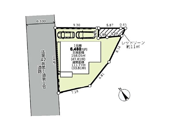 その他を拡大表示