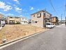 その他：閑静な住宅地につき交通量も少なく落ち着いた印象を持ちます。
