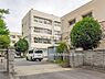 周辺：横浜市立城郷中学校まで2740m、横浜市立城郷中学校