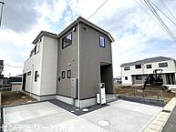 千葉県市原市姉崎2922-1：物件画像