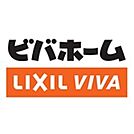 ビバホーム君津店まで3428m