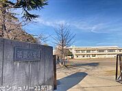 木更津市立祇園小学校まで1055m