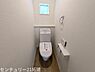 トイレ：2026年6月23日撮影♪トイレを癒しの空間と考える人は少なくありません。だからこそ、寛げる場所であってほしいと思っている人も多いでしょう。機能面でも癒しや寛ぎの空間に相応しいトイレとなっています。