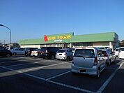 VERY　FOODS尾張屋長浦店まで1720m