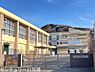 周辺：木更津市立木更津第三中学校まで1150m