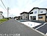 その他：2026年7月6日撮影♪前面道路です♪
