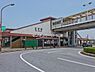 周辺：五井駅(JR 内房線)まで3422m