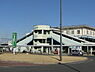 周辺：君津駅(JR 内房線)まで2951m