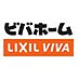 周辺：ビバホーム君津店まで2158m