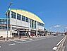 周辺：八幡宿駅(JR 内房線)まで1449m