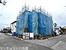 その他：2026年9月15日撮影♪上棟いたしました♪