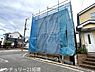その他：2026年9月15日撮影♪上棟いたしました♪