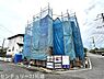 その他：2026年9月15日撮影♪上棟いたしました♪