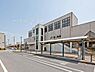 周辺：姉ヶ崎駅(JR 内房線)まで2195m