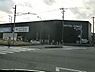 周辺：ジョイフル本田市原店まで1290m