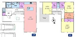 鎌倉市稲村ガ崎5丁目