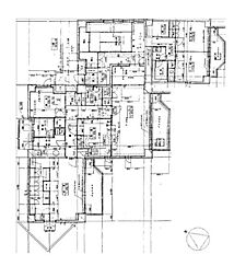 グランドメゾン弘明寺