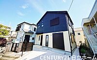神奈川県横浜市戸塚区戸塚町：物件画像