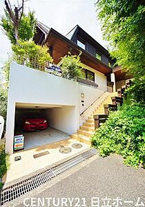 外観:《外観》 ■家族みんなが落ち着ける場所。明るい空間で心も暖か、朝から爽やかな気分。寝る時も包みこまれるようにふんわりと。家にいることが心と体に優しい暖かな暮らし。 外観:《外観》 ■家族みんなが落ち着ける場所。明るい空間で心も暖か、朝から爽やかな気分。寝る時も包みこまれるようにふんわりと。家にいることが心と体に優しい暖かな暮らし。