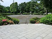 踊場公園まで244m、野外アスレチックに負けない室内大型遊具で、雨を気にせず元気に遊べます