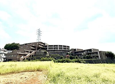 外観 外観