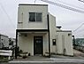 周辺：山崎クリニックまで1254m、診療科目：内科・小児科。心電図やレントゲンも完備。健康診断なども行っています。地域のホームドクターとして診療しています。
