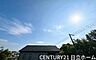 その他：《眺望》　■「空」×「光」×「風」。開放感を具現化したような現地は、まさに「永住の地」としての選択肢です。