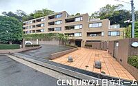 神奈川県横浜市中区本牧三之谷：物件画像