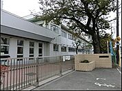 横浜市立梅林小学校まで222m