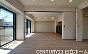 《寝室》　■心地よい眠りへといざなうしっとりと落ち着いた雰囲気の寝室。