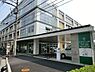 周辺：市ヶ尾カリヨン病院まで1603m、診療科目：外科・内科・整形外科・リハビリテーション科