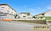 《外観》　ここから一つ一つ思い出を紡いでいく。マイホームはいつも家族の歴史とともにあります。
