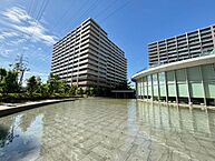 神奈川県川崎市幸区新小倉：物件画像