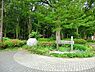 周辺：南台こどものもり公園まで1586m、瀬谷区南台2丁目にある緑豊かな公園。ヒノキの遊歩道、いこいの広場、遊具施設などがあります。