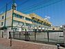 周辺：川崎市立小田小学校まで526m
