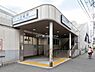 周辺：生麦駅（京浜急行電鉄本線）まで1047m、横浜駅へ約10分、京急川崎駅へ約10分、品川駅へは途中快特乗り換えで約30分。市内はもちろん川崎、都心へのアクセス良好。