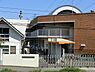 周辺：横浜マドカ幼稚園まで556m、十日市場付近の認定こども園。2歳児からの4年保育を実施する幼稚園型認定こども園。