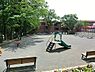 周辺：瀬谷第三公園まで769m、手入れのされた緑が豊かな公園。スプリング遊具、砂場などがあり広々として見通しもよく小さなお子さんも楽しく遊べます。