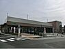周辺：サミット上星川店まで1221m、季節の彩りを食卓に。食と健康を考えたＰＢ商品や豊富なお惣菜が魅力のスーパー。